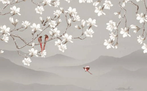 2025年11月21日动土好不好 今日建筑房屋好不好