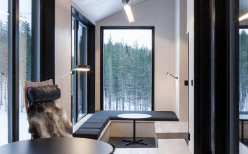 2025年农历十月初七是不是乔迁吉日 今日入新宅好吗