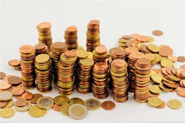 2025年11月28日财神方位查询