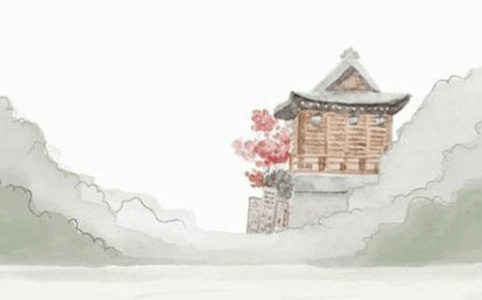 2025年11月22日动土吉日查询 建筑房屋吉利吗