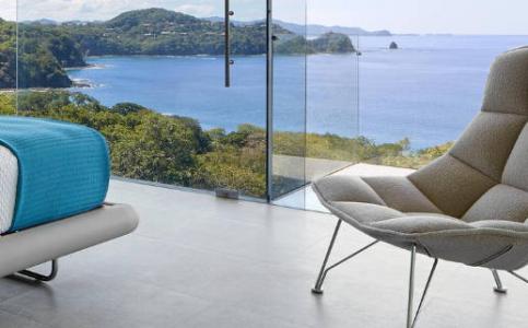 2025年农历十月初八乔迁好吗 宜乔迁新居吉日查询