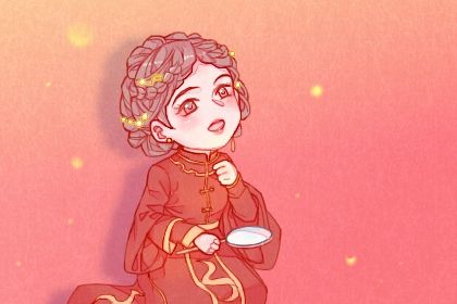 2025年12月07日订婚好吗 定下亲事吉利吗 2025年12月07日订婚好吗 定下亲事吉利吗