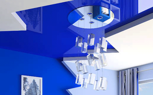 2025年农历十月十五装修黄道吉日 宜装潢吉日查询