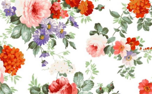 2025年11月23日动土黄道吉日 建筑房屋吉利吗