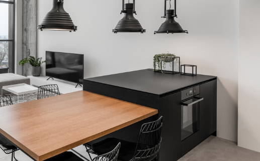 2025年11月28日是不是乔迁吉日 是乔迁好日子吗