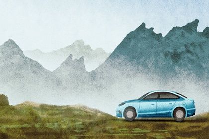 2025年12月04日提车好吗 提新车吉利吗