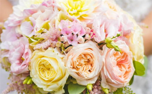 2025年12月04日结婚好不好 是办婚礼好日子吗