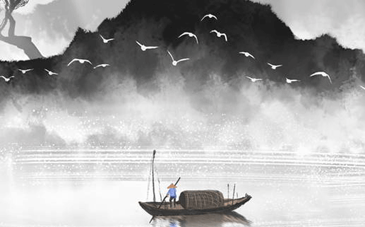 2025年11月24日动土好不好 是建筑房屋好日子吗