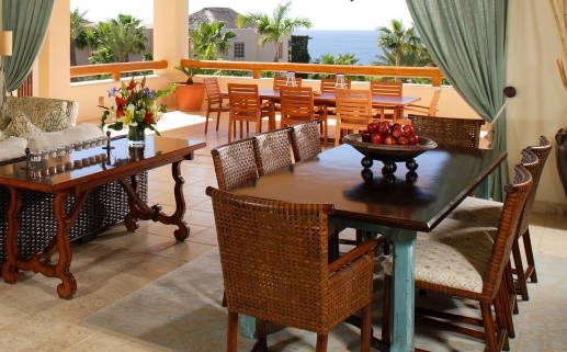 2025年农历十月初十乔迁日子如何 今日乔迁入住好不好 2025年农历十月初十乔迁日子如何 今日乔迁入住好不好