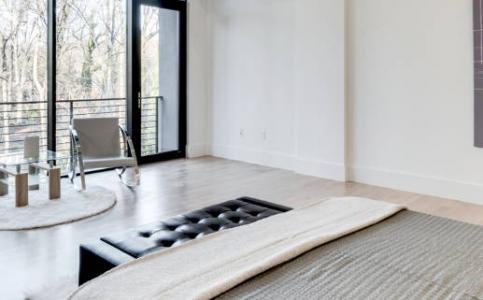 2025年农历十月初五是不是搬家吉日 搬家入宅吉利吗