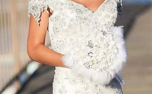 2025年农历十月十六结婚黄道吉日 办喜事吉利吗