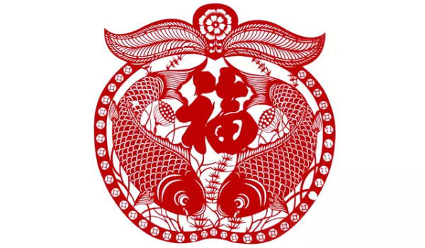 2025年12月06日装修好吗 今日装潢房子好不好 2025年12月06日装修好吗 今日装潢房子好不好