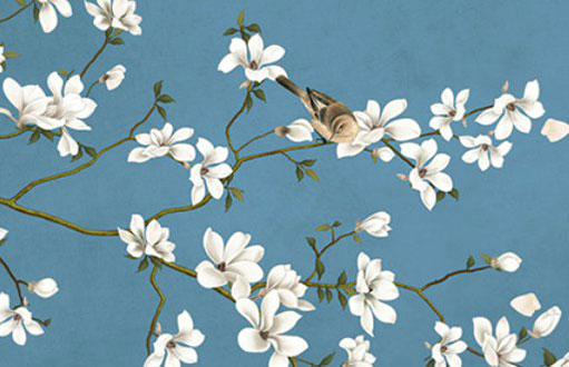 2025年11月25日动土好不好 动土吉利吗