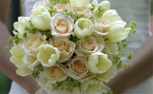 2025年农历十月十一乔迁日子如何 乔迁入住吉利吗