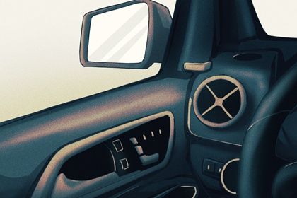 2025年农历十月十七提车吉日查询 提车吉利吗