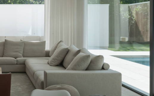 2025年农历十月初七是搬家好日子吗 今日乔迁新房好吗