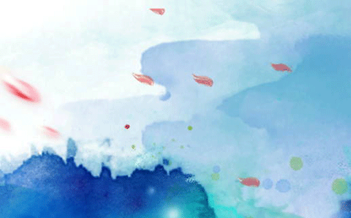 2025年11月26日动土黄道吉日 宜动土建房吉日查询