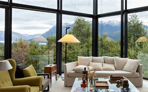 2025年农历十月十二乔迁日子如何 乔迁入宅吉利吗