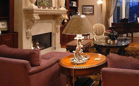 2025年农历十月十八装修好不好 是装潢好日子吗