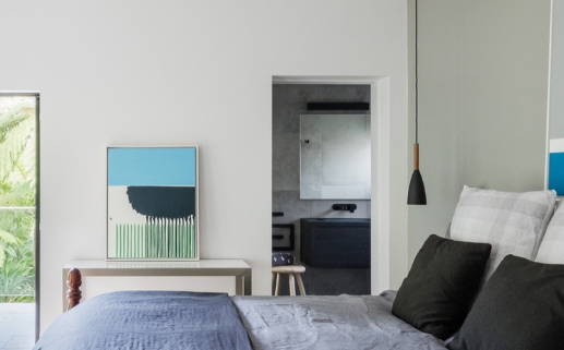 2025年12月08日装修吉日查询 是装修新房好日子吗