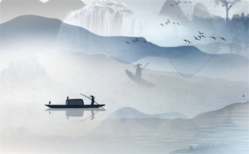 2025年11月27日动土好吗 今日动土修造好吗