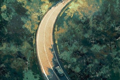 2025年12月08日提车好不好 今日买新车好不好