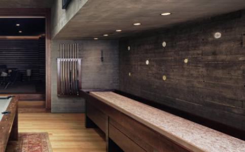 2025年农历十月十三是乔迁好日子吗 今日乔迁入宅好吗