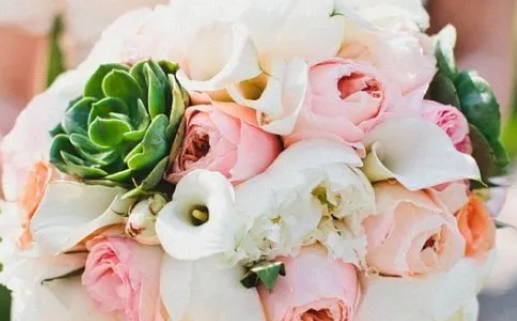 2025年农历十月十九结婚吉日查询 适不适合办喜事