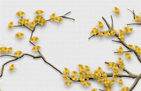 2025年农历十月二十装修吉日查询 今日装潢房子好不好