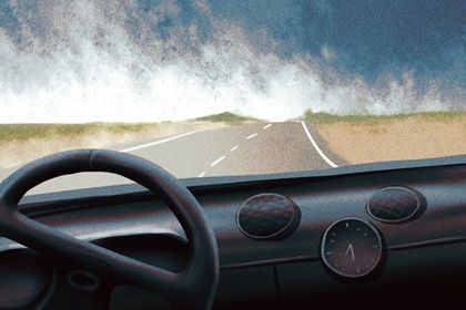 2025年12月09日是提车好日子吗 今日提车买车好不好 2025年12月09日是提车好日子吗 今日提车买车好不好