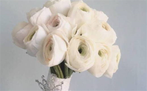 2025年农历十月二十是不是结婚吉日 是办婚礼好日子吗