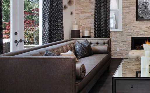 2025年12月10日是不是装修吉日 今日装修新房好不好 2025年12月10日是不是装修吉日 今日装修新房好不好