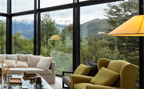 2025年农历十月十五乔迁日子如何 是乔迁好日子吗