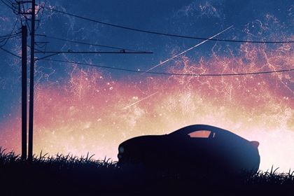 2025年12月10日提车黄道吉日 今日提车买车好不好