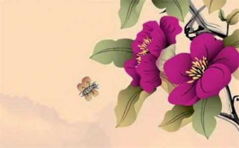 2025年11月29日动土黄道吉日 今日动土好不好