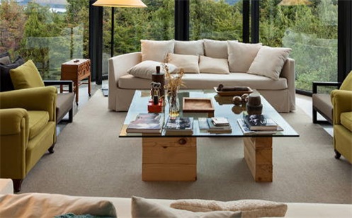 2025年11月30日搬家日子如何 乔迁新房吉利吗