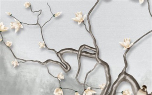 2025年12月11日装修日子如何 今日装潢好不好