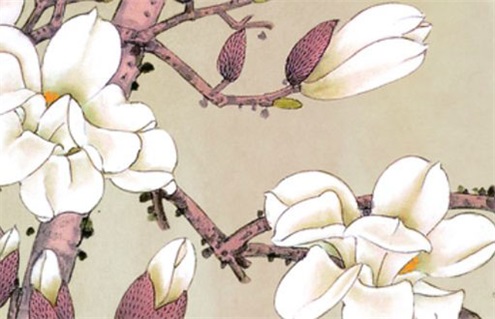 2025年11月30日动土日子如何 宜建筑房屋吉日查询