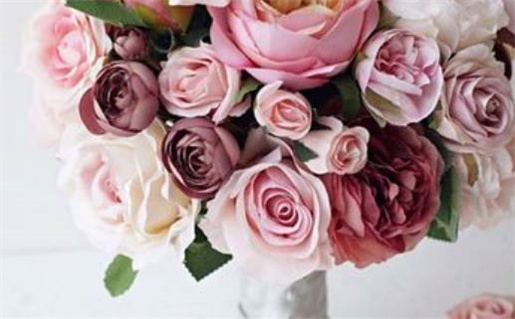 2025年农历十月廿二结婚黄道吉日 今日办喜事好不好