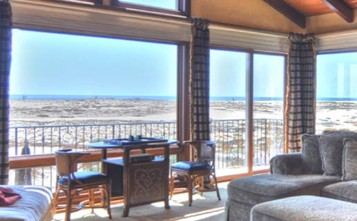 2025年农历十月廿三装修好吗 今日装潢好吗