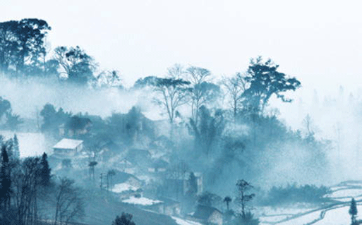 2025年农历十月十二是动土好日子吗 是动土修造好日子吗