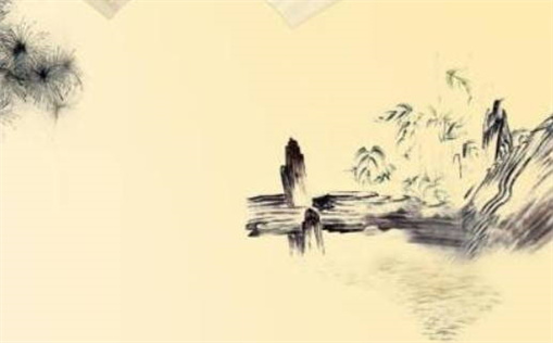 2025年农历十月十七是不是乔迁吉日 今日乔迁好不好