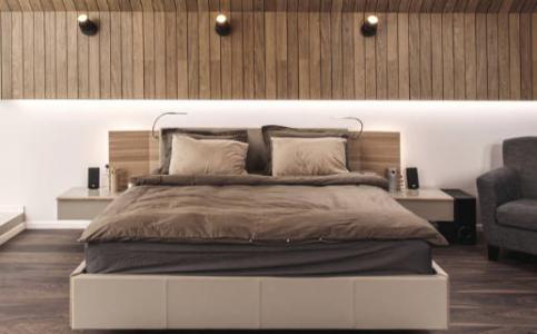 2025年农历十月十二搬家黄道吉日 乔迁新房吉利吗