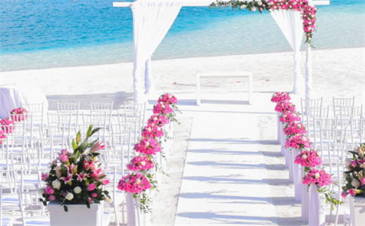 2025年12月10日领证黄道吉日 今日登记领证好不好