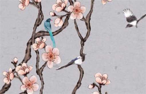 2025年农历十月廿四装修好不好 宜装潢吉日查询 2025年农历十月廿四装修好不好 宜装潢吉日查询