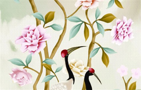 2025年12月02日动土好吗 是动土好日子吗