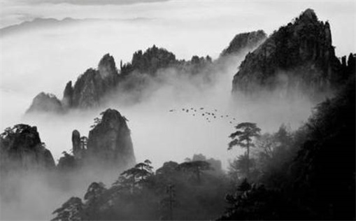 2025年12月07日乔迁日子如何 今日入新宅好吗