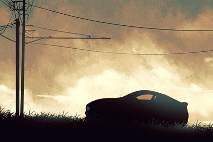 2025年12月13日提车黄道吉日 今日买新车好不好 2025年12月13日提车黄道吉日 今日买新车好不好