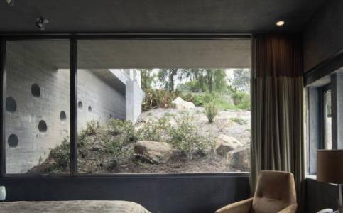 2025年12月02日搬家黄道吉日 今日搬家入宅好吗