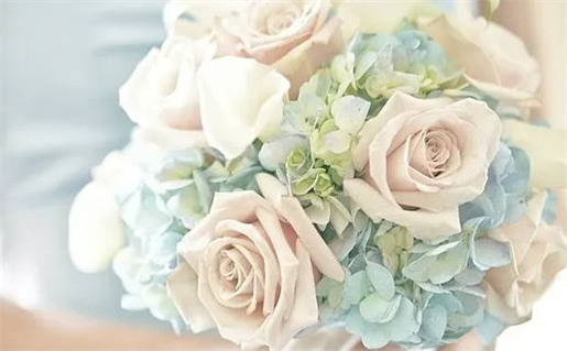 2025年12月11日领证好吗 是领证结婚好日子吗